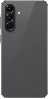 Samsung Galaxy A56 5G 128GB 8GB 6.7