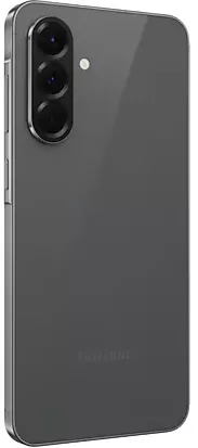 Samsung Galaxy A56 5G 128GB 8GB 6.7