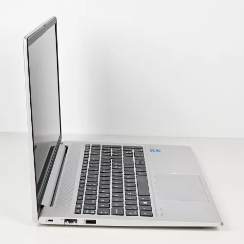 Laptop Second Hand HP PROBOOK 450 G8 Procesor I5 1135G7 Memorie
