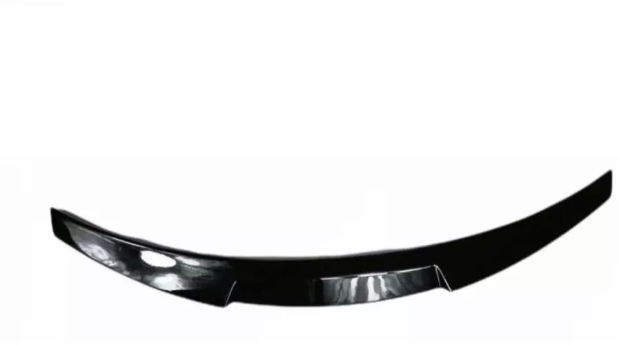 Evan-Fischer Steel Hood – Audi A4 / S4 / Allroad 2013-2016 – Primed, Direct Fit