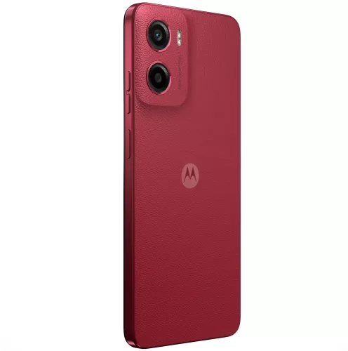Telefon mobil Motorola moto g05 Dual SIM 128GB 8GB RAM 5200 mAh