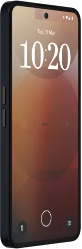 Nothing Phone 3a 128GB ブラック Telefon mobil Nothing Phone 3a Lite, 8GB RAM, 128GB, Black - eMAG.ro