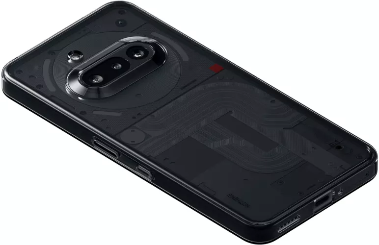 Nothing Phone 3A 5G 128GB 8GB 6.77