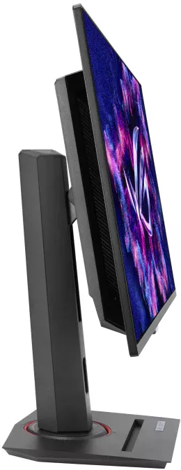Monitor gaming Asus 27