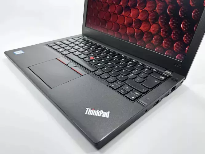 #866 レノボ Thinkpad X260 i7 16GB SSD512GB 866 レノボ Thinkpad X260 i7 16GB SSD512GB Amazon.com: Lenovo