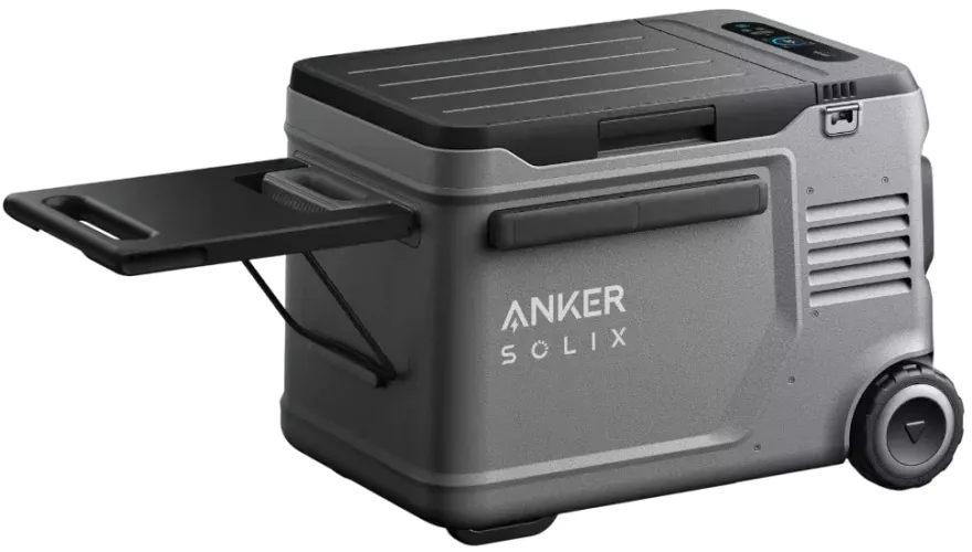 Frigider portabil Anker Solix EverFrost 2 Powered Cooler 40