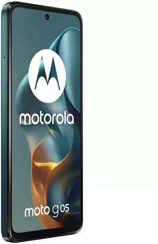 Motorola moto g05 本体 moto g05｜価格比較・SIMフリー・最新情報 - 価格.com