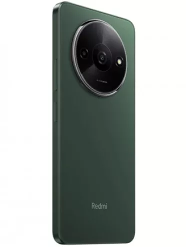 Xiaomi Redmi A3 128GB 4GB 6.71
