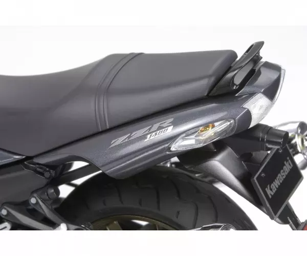 越智 JICHODO】 81602 製品制電ストレッチワンタックカーゴパンツ