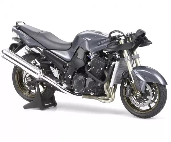 越智 Kit de construit motocicleta Kawasaki Ninja ZZR 1400/ZX-14 1