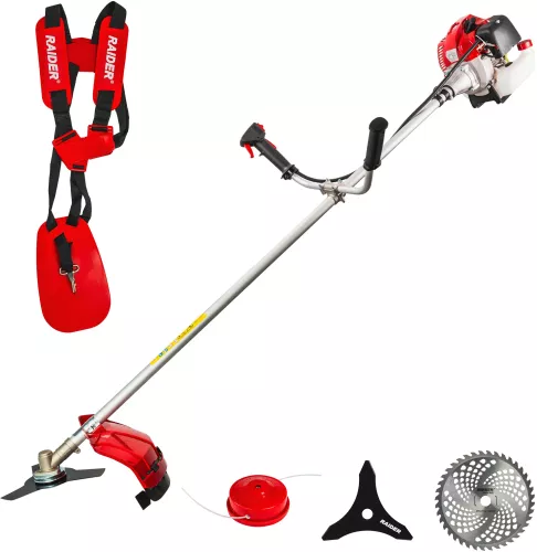 Linea Di Taglio Rotonda 3,0 Mm 56 M 5905342587798