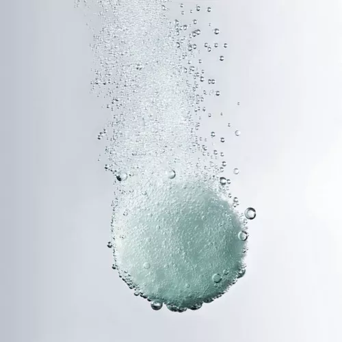 Gluta-tios Forte 30 Compresse A Rilascio Modificato A 20.39€ | La - Foto 10