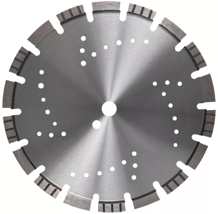 Lot de 12 pinces à cheveux pailletées - Rose - - 3.00