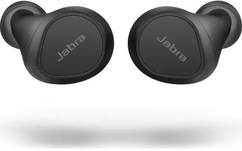 Handsfree Jabra Evolve2 Buds UC Black Handsfree Jabra Evolve2 Buds UC Black
