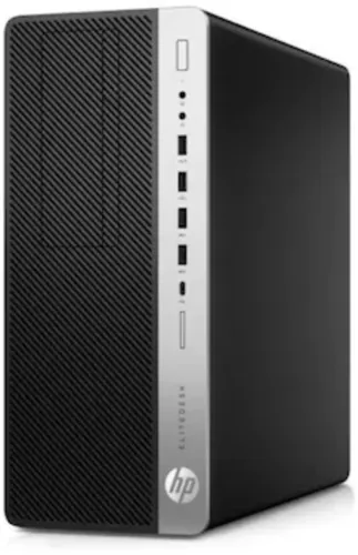 HP 290 G1 1QN01EA Intel Core i5-7500 3.40GHz 4GB 1TB FreeDOS Masaüstü