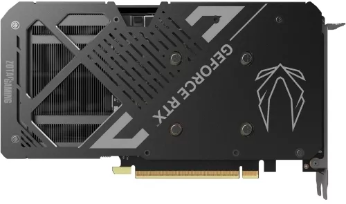 Zotac GeForce RTX 5060 Ti 16GB GDDR7 128 bit Twin Edge OC DLSS 4.0