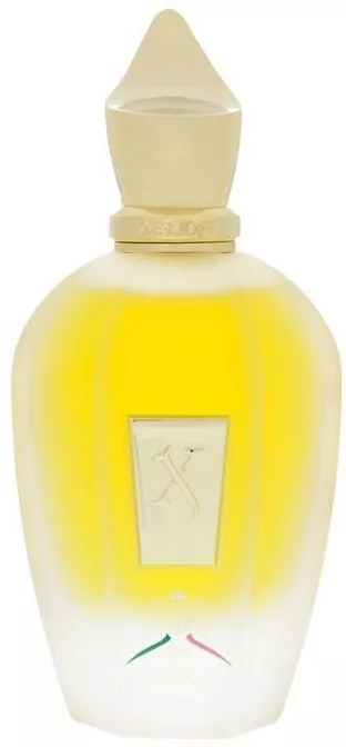 Parfum Xerjoff Naxos - 100 Ml - Eau De Parfum (EDP) - Flacon Neuf Sous Cellophane