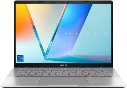 Laptop ASUS Vivobook S14 WUXGA Intel Core i7-13620H 16GB DDR5 SSD