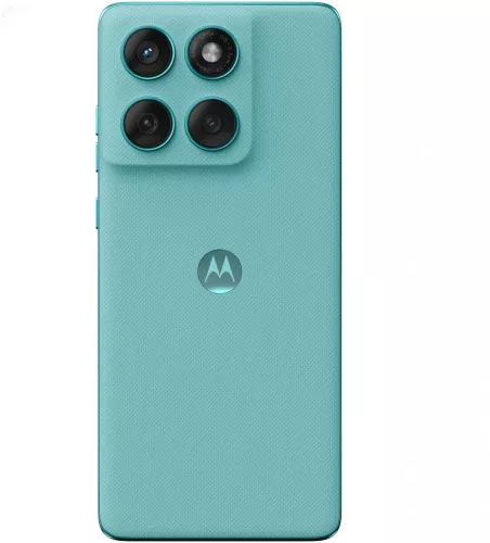 Motorola Edge 60 Fusion 5G 256GB 12GB 6.67