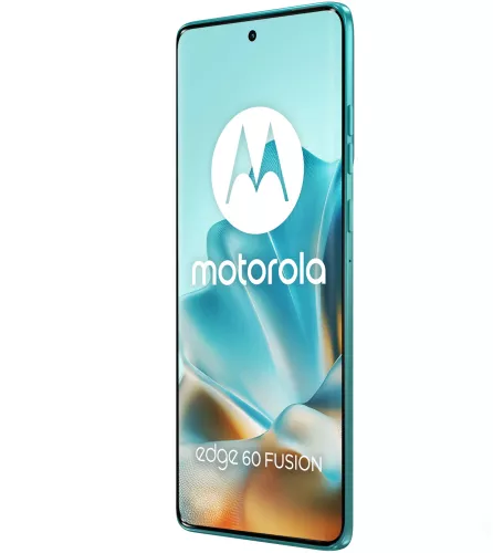 Motorola Edge 60 Fusion 5G 256GB 12GB 6.67