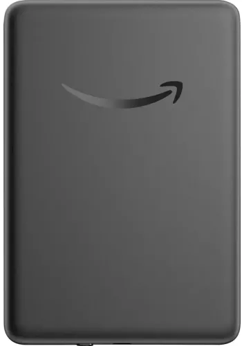 EBook Reader Amazon Kindle 2024 11th Gen 16 GB Display 6 inch Wi