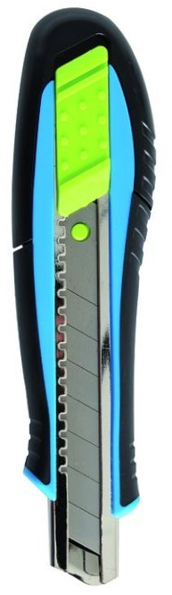 Cutter Hogert 110x 18 mm otel SK5