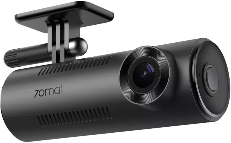 Camera auto 70mai Dash Cam M310 Ultracompact Rezolutie 2304×1296
