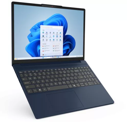 Lenovo Ideapad 5 14 FHD 2in1 Touchscreen Ryzen 7 8845HS 16GB 1TB SSD W11H U eBa