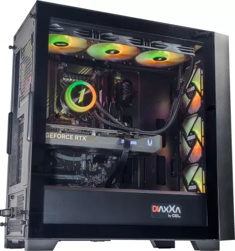PC-Gaming-Diaxxa-Advanced-