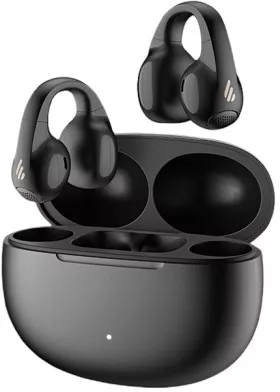 Casti wireless Bluetooth® V5.4 Open-Ear design cu clips Confor C EDIFIER