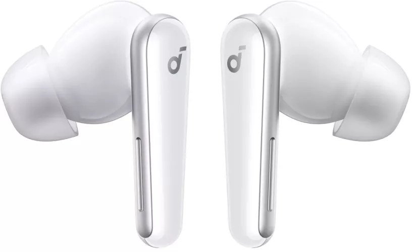 Casti True Wireless Anker SoundCore Liberty 5 ANC Autonomie 48 ore