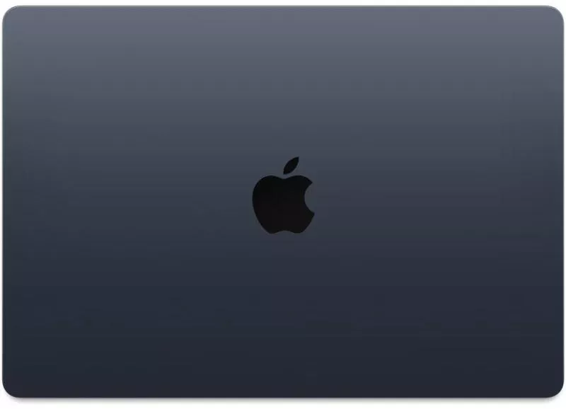 Laptop APPLE MacBook Air 15 mw1l3ze/a Apple M4 15.3'' Retina