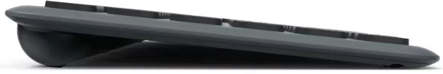 Tastatura Hama WK-550 Wireless USB — imaginea 5
