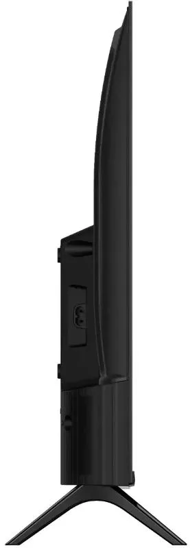 Televizor Smart 80 cm 32