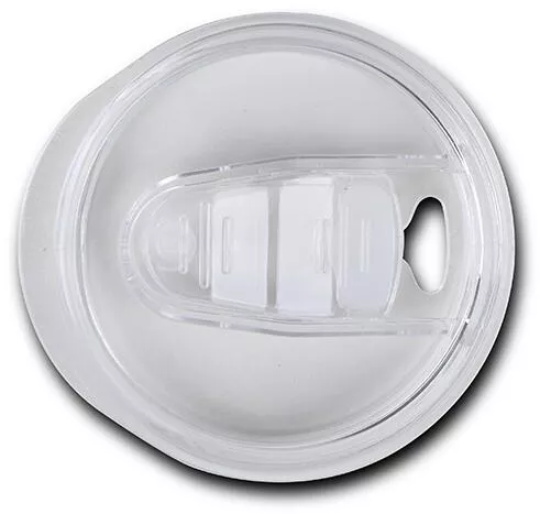 Cană termoizolantă cu pai Nava 360 ml galben — imaginea 5