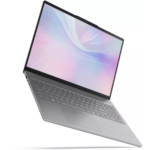 Laptop Lenovo IdeaPad Slim 5 16AHP10 cu procesor AMD Ryzen™ 7