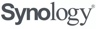 Synology D4ES02-8G 8GB DDR4 ECC SODIMM RAM Module — imaginea 4