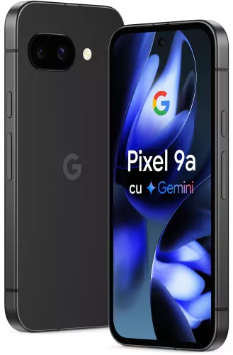 Google Pixel 9a 128GB Obsidian ピクセル Google Pixel 9a｜価格比較・SIMフリー・最新情報 - 価格.com