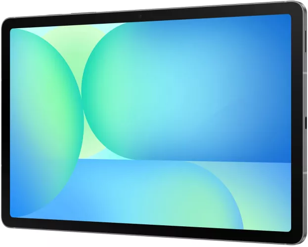 【美品】Galaxy Tab S10 FE 10.9インチ 128GB Galaxy Tab S10 FE (Wi-Fi) | タブレット | 法人向け | Samsung Japan 公式