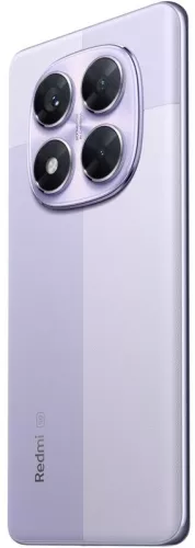 Xiaomi Redmi Note 14 PRO 5G 256GB 8GB 6.67