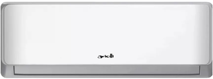 Aer conditionat Arielli ABO-H24A4/AAR3DI-EU WIFI Inverter Wi-Fi ECO ...