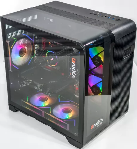 PC-Gaming-DiaxXa-Intel-Core-i9