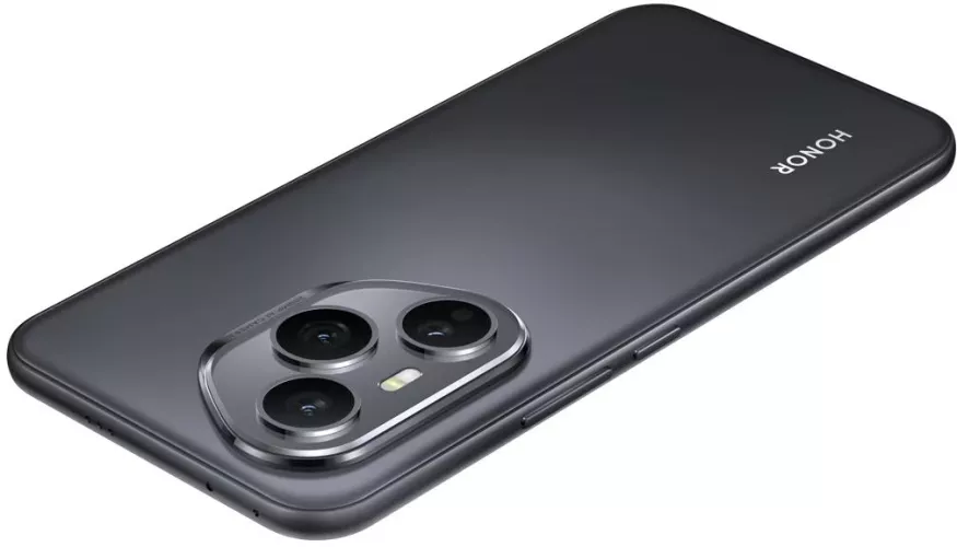 Honor 400 PRO 512GB 12GB 6.7