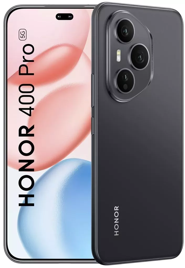 Honor 400 PRO 512GB 12GB 6.7