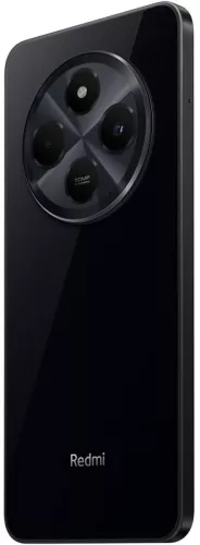 Xiaomi Redmi 14c 4G 256GB 8GB Dual SIM Midnight Black mzb0hqjeu