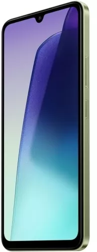 Xiaomi Redmi 14C 4G 8GB/256GB Verde (Sage Green) Dual SIM