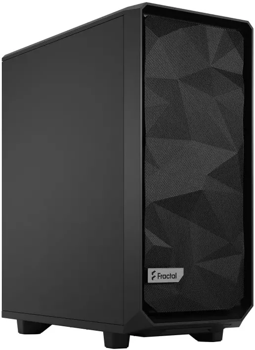 CAD Workstation Pro Intel Core Ultra 7 265K 64GB DDR5-6400 500GB SSD ...