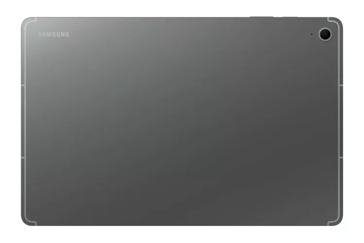 Tableta 13.1