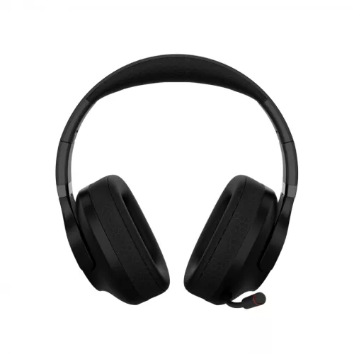 Căști cu microfon Canyon EGO GH-15 Bluetooth/3.5mm jack White — imaginea 5