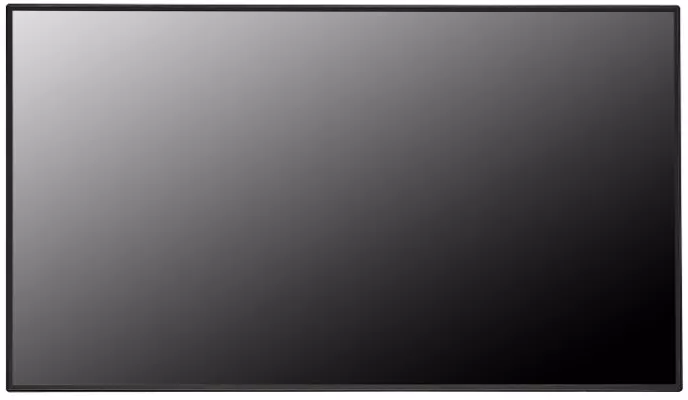 LG IPS 49UM5N-H — imaginea 4